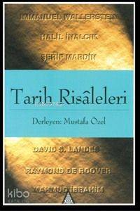 Tarih Risaleleri