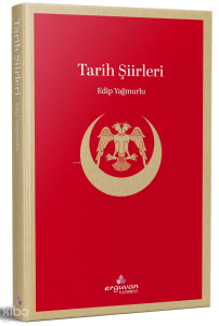 Tarih Şiirleri