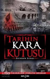 Tarihin Kara Kutusu