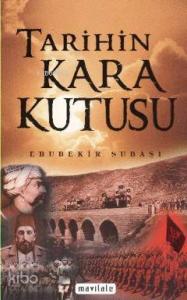 Tarihin Kara Kutusu