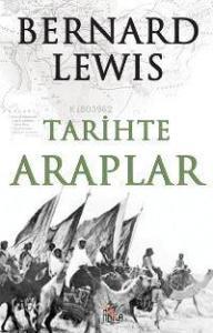 Tarihte Araplar