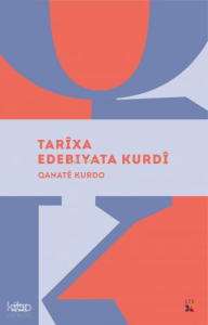 Tarîxa Edebıyata Kurdî
