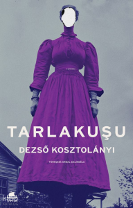 Tarlakuşu