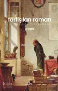 Tartışılan Roman