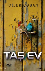 Taş Ev