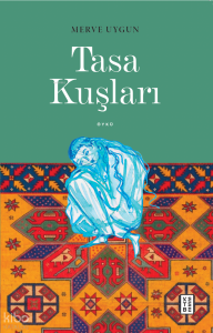 Tasa Kuşları