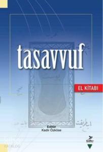 Tasavvuf (El Kitabı)