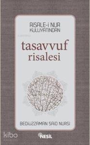 Tasavvuf Risalesi