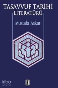 Tasavvuf Tarihi Literatürü