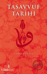 Tasavvuf Tarihi