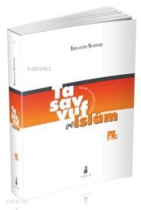 Tasavvuf ve İslam