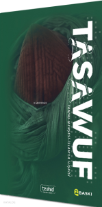 Tasavvuf