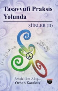 Tasavvufi Praksis Yolunda - Şiirler 2