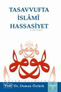 Tasavvufta İslami Hassasiyet