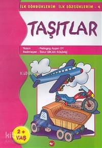 Taşıtlar