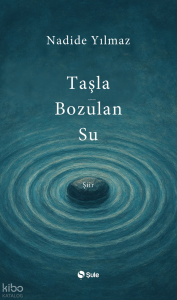 Taşla Bozulan Su