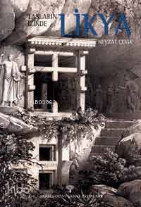 Taşların İzinde Likya