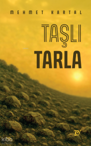 Taşlı Tarla