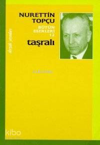 Taşralı