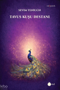 Tavus Kuşu Destanı