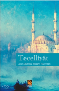 Tecelliyat