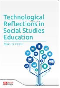 Technological Reflections in Social Studies Education