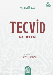 Tecvid Kaideleri