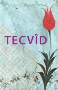 Tecvid Kitabı