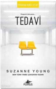Tedavi; Program İkinci Kitap