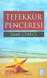 Tefekkür Penceresi