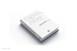 Tehlikeli Oyunlar (Ciltli Özel Baskı)