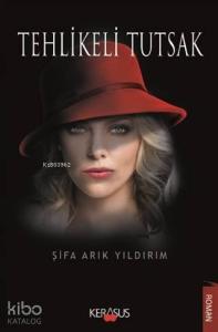 Tehlikeli Tutsak