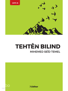 Tehtên Bilind;Şûrê zêrîn ji bo alema Îslamê, xencara zîvîn ji bo gelê Kurd