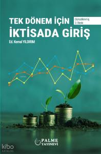 Tek Dönem İçin İktisada Giriş