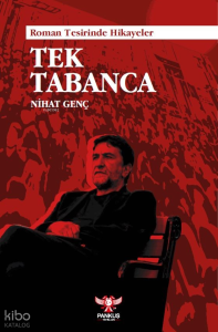 Tek Tabanca
