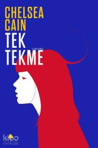 Tek Tekme