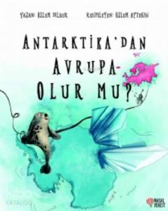 Tekerlekten Telefon Olur Mu?