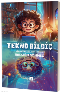 Tekno Bilgiç
