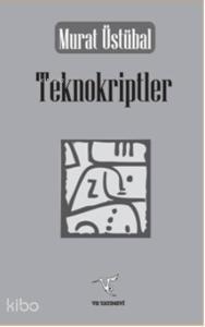 Teknokriptler