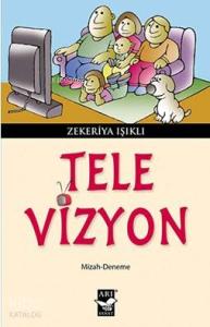 Tele-vizyon