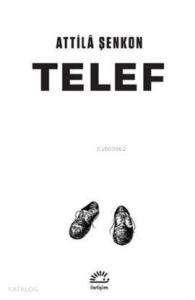 Telef