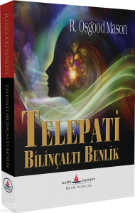 Telepati, Bilinçaltı, Benlik