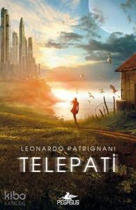 Telepati