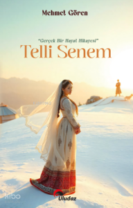 Telli Senem