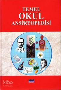 Temel Bilgiler Ansiklopedisi