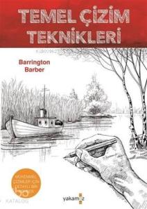 Temel Çizim Teknikleri