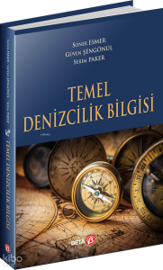 Temel Denizcilik Bilgisi