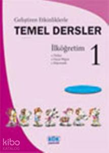 Temel Dersler 1