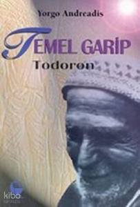 Temel Garip - Todoron