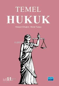 Temel Hukuk